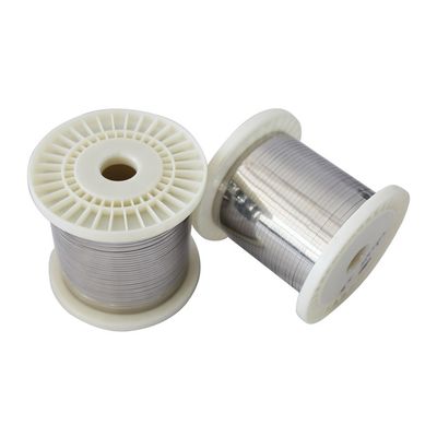 سعر جيد 637 MPA سبيكة نيكل كروم الانترنت