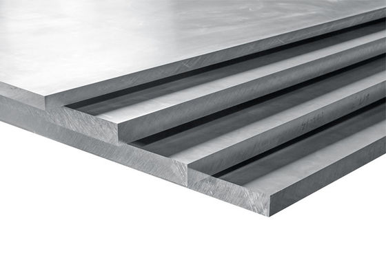 سعر جيد سبيكة إنكولوي AMS 5871 الانترنت