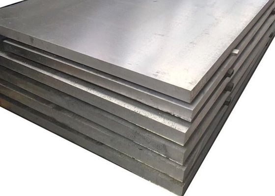 سعر جيد 760 MPA AMS 5596 سبيكة غير مكعبة 718 صفيحة النيكل سبيكة غير مكعبة الانترنت