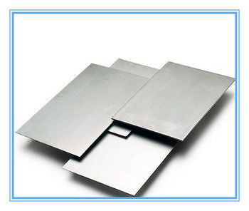 سعر جيد حاويات الضغط الـ Inconel X750 AMS 5542 N07750 سبيكة الـ Inconel الانترنت
