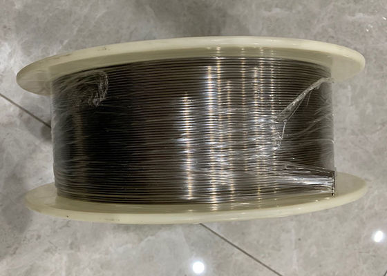 سعر جيد سلك الرش الحراري Tafa 77T / Sulzer Metco 8276 للحماية من التآكل في الهضمات الانترنت