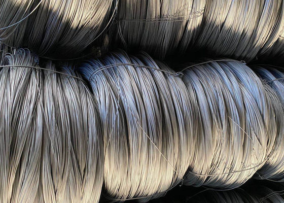 سعر جيد أسلاك مكافحة التآكل ذات الأساس النيكل NO4400 الانترنت