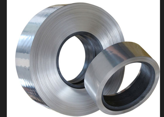 سعر جيد شريط / صفائح من سبيكة النيكل Incoloy 800 800h 825 متوفرة في المخزون الانترنت