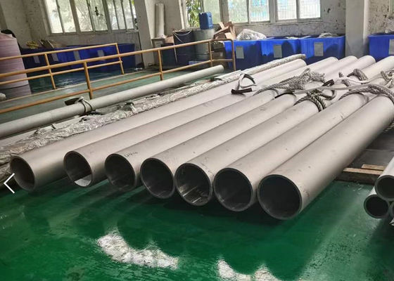 سعر جيد هاستيلو B B2 B3 UNS N10001 N10675 الحديد والصلب الدائري4600 الانترنت