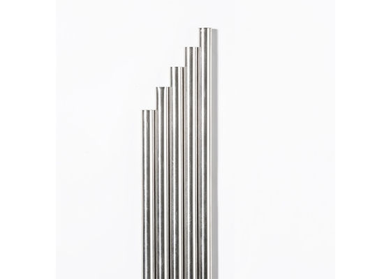 سعر جيد قضيب سبيكة فائقة من النيكل والموليبدينوم هاستلوي B2 الانترنت