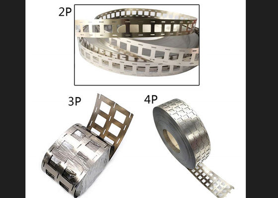 سعر جيد شريط نيكل نقي 1p 2p 3p 4p لبطارية 21700، لسان بطارية 21700، نيكل بطارية 21700 الانترنت