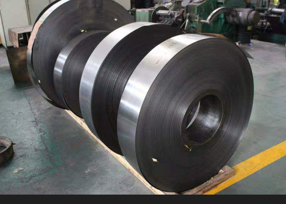 سعر جيد ASTM B127 UNS N04400 مع حماية جيدة من التآكل Monel 400 الشريط الانترنت