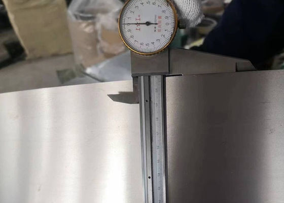 سعر جيد الشريط غير المملح 600 مع 1354-1413 درجة مئوية نطاق الذوبان في حالة صلبة / ناعمة و السطح الساطع / الأكسدة الانترنت