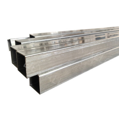 سعر جيد إنتاج أنابيب إنكونيل 718 المشرقة مع إجراءات صارمة لمراقبة الجودة الانترنت