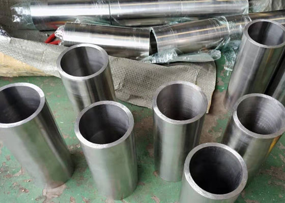 سعر جيد سبيكة نيكل B622 B474 B626 N10276 2.4819 الانترنت