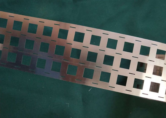 سعر جيد آلة لحام بطاريات 18650 21700 26650 32650 شريط نيكل نقي لوح رقائق نيكل الانترنت