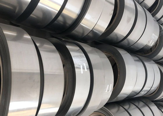 سعر جيد مقاومة الأكسدة سبيكة FeCrAl سبيكة الحديد ذات الاستقرار في درجات الحرارة العالية الانترنت