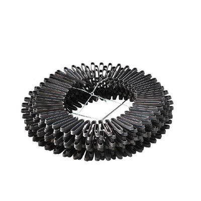 سعر جيد سلك تسخين كهربائي عالي المقاومة من حديد الكروم والألومنيوم FeCrAl 0Cr25Al5 الانترنت