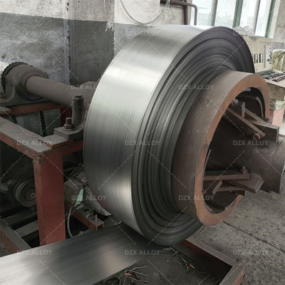 سعر جيد سبيكة النيكل الساطعة Monel K500 الصفيحة المقاومة للتآكل الانترنت