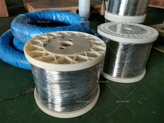 سعر جيد قابلية التصنيع مكونات الصمامات الصناعية عالية درجة الحرارة الانترنت