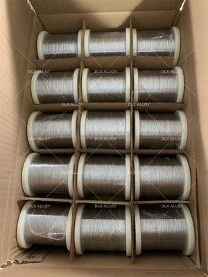 سعر جيد صيانة الأدوات الدقيقة السباكة للنيكل النقي الانترنت