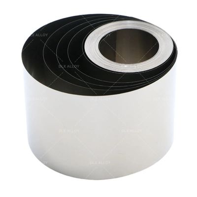 سعر جيد سبيكة دقيقة عالية التحمل بسطح مجلفن لقبول الطلبات الصغيرة الانترنت