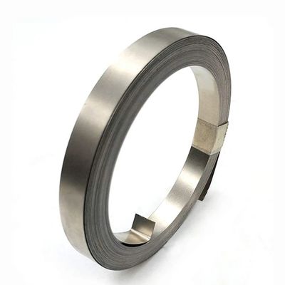 سعر جيد سبيكة الدقة المادة المفضلة للبيئات عالية الإجهاد ودرجات الحرارة العالية الانترنت