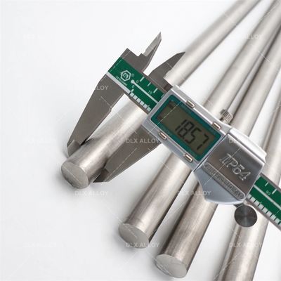 سعر جيد رقم السبائك 625 NS3306 NO6625 2.4856 Inconel 625 تغطية مقاومة التآكل العالية الانترنت