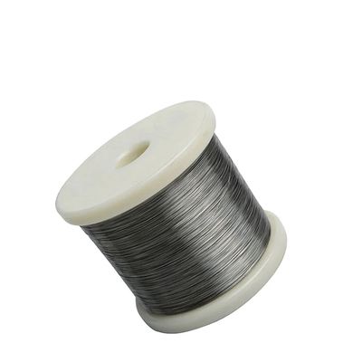 سعر جيد 630-780MPA سبيكة الألومنيوم والكروم المقاومة للتأكسد والتآكل ممتازة الانترنت