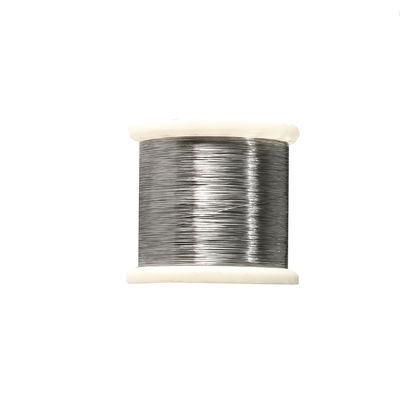 سعر جيد سبيكة الدقة الحل الأمثل لتطبيقات عالية الأداء الانترنت