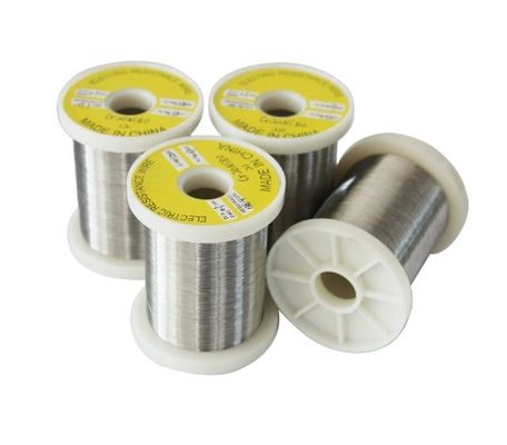 سعر جيد اكتشاف تنوع سبيكة CuNi للتطبيقات الصناعية الانترنت