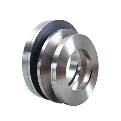 سعر جيد سبيكة الـ Inconel سبيكة نيكل - كرومية فائقة مع مقاومة درجات الحرارة المنخفضة 13-17 μm / mK التوسع الحراري والحلول الصلب الانترنت