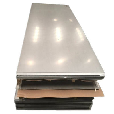 سعر جيد تجربة تنوع سبيكة إنكونيل الاختيار المثالي لعملك الانترنت