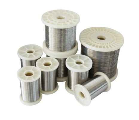 سعر جيد سبيكة فيروكروم ألومنيوم 7.2-7.7 جم/سم3 الكثافة 630-780 ميجا باسكال قوة الشد الانترنت