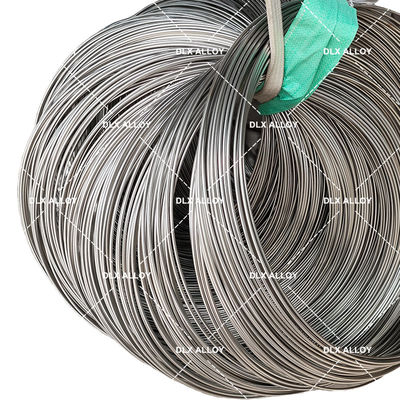 سعر جيد أنابيب التحكم SS2507 2205 S32750 سوبر دوبلكس لقوة عالية ومقاومة للتآكل الانترنت