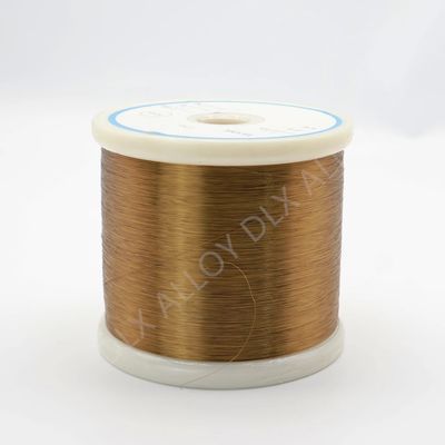 سعر جيد سبيكة CuNi المجموعة النهائية من القوة ومقاومة التآكل الانترنت