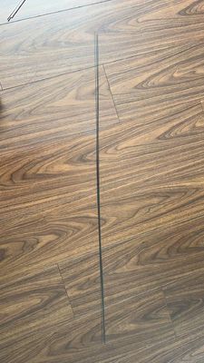 سعر جيد أنبوب سبيكة الكوبالت والكروم المقاوم للارتداء عالية مع إطالة 10-15% ونقطة الانصهار 1300-1400 درجة مئوية الانترنت