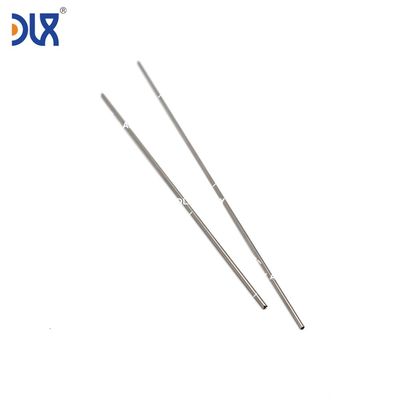 سعر جيد أنابيب نيتينول متوافقة بيولوجيا للستنتات الطبية والزرع الانترنت