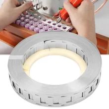 سعر جيد نيكل معدني نقي بمقاومة عالية للتآكل الانترنت