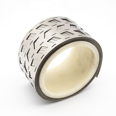 سعر جيد سبائك معدنية مقاومة للتآكل للغاية، سبائك نيكل معدنية عالية النقاء لبطارية 18650 الانترنت