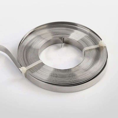 سعر جيد 201 النيكل النقي N6 الدرجة الممتازة ل 18650 التطبيقات البطارية الانترنت