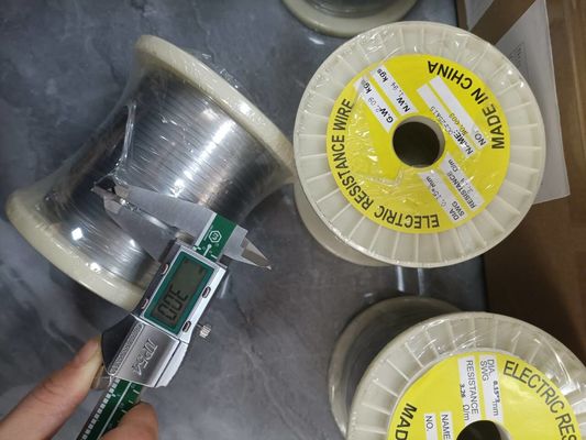 سعر جيد سبيكة النيكل غير المغناطيسية الملمعة عالية درجة الحرارة عالية القوة الانترنت