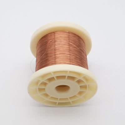 سعر جيد سلك سبيكة نيكل النحاس CuNi مع معززة المتانة الانترنت