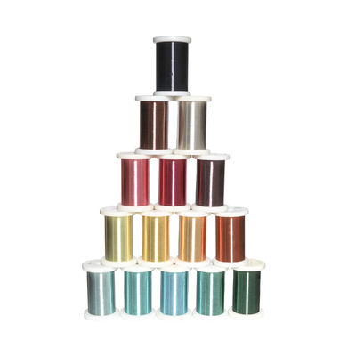 سعر جيد عصا سبيكة النحاس والنيكل المقاومة للتآكل للتطبيقات البحرية الانترنت