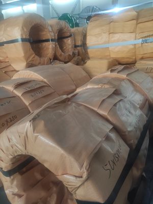 سعر جيد مواد الفولاذ سبائك Cu Ni 70/30 الحرارة القصوى 350.C الانترنت