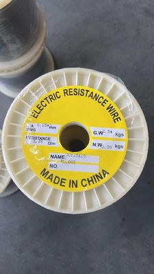 سعر جيد سعة حرارة عالية الكوبالت الكروم النيكل سبيكة للصناعة الانترنت