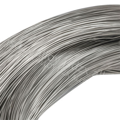 سعر جيد سلك مونيل دقيق شائع للبيئات المسببة للتآكل الانترنت