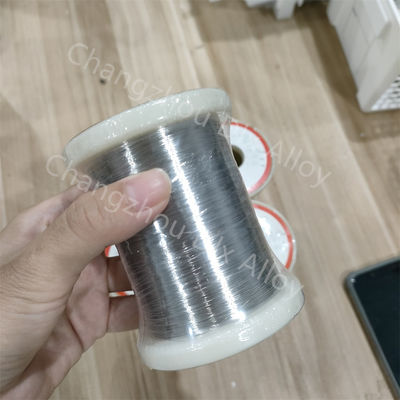 سعر جيد سبائك مونيل الصناعية رقم UNS No4400 2.4360 / NA 12 / Nu30 الانترنت