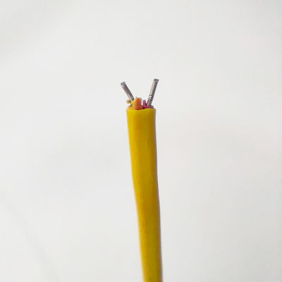 سعر جيد مادة عازلة مقاومة للحرارة العالية مع شهادات الامتثال لـ RoHS والألياف الزجاجية الانترنت