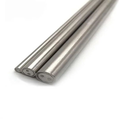 سعر جيد كابل معدني معزول بتطبيق المصنع العسكري بطلاء معدني مقاوم للماء الانترنت