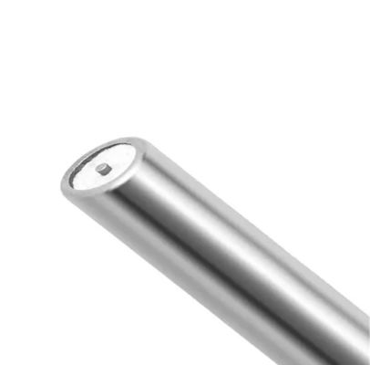 سعر جيد دوائر الطاقة والتحكم الكابل العازل المعدني مقاومة الماء دعم مخصص OEM الانترنت