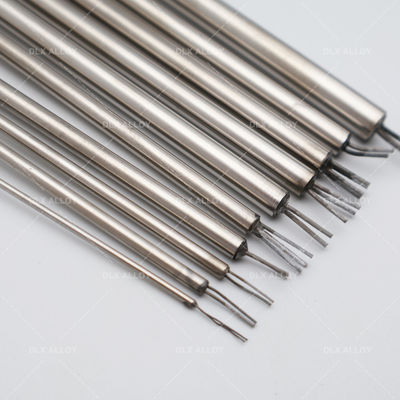 سعر جيد حرارة عالية الصناعية المعادن عازلة كابل الحرارة مقاومة المياه في الظروف القاسية الانترنت