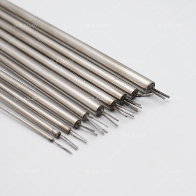 سعر جيد كابل معزول معدني أسود مخصص بمواصفات 4*70 مم الانترنت