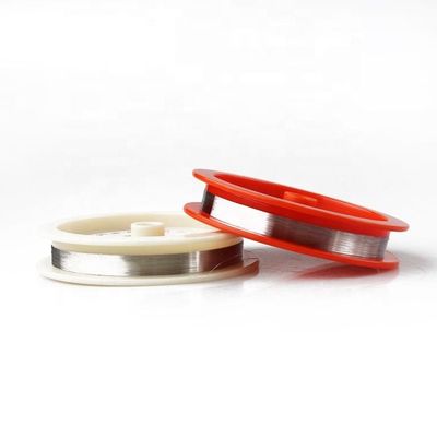 سعر جيد وقت استجابة 1.5 ثانية، مجس حراري من النوع K عالي الحرارة للتحكم في درجة الحرارة الصناعية الانترنت