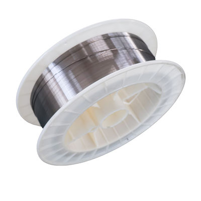 سعر جيد سلك لحام عالي الحرارة ERNiCrMo-4 C-276 الانترنت